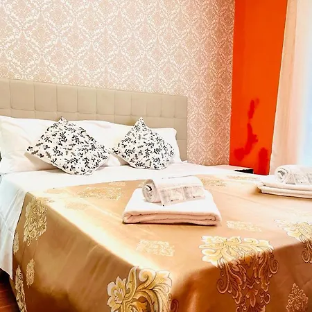 Hill Town Guest house